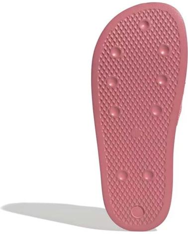 Chanclas ADIDAS  de Mujer CHANCLAS ADILETE LITE FLIPFLOP FX5928  ROSA