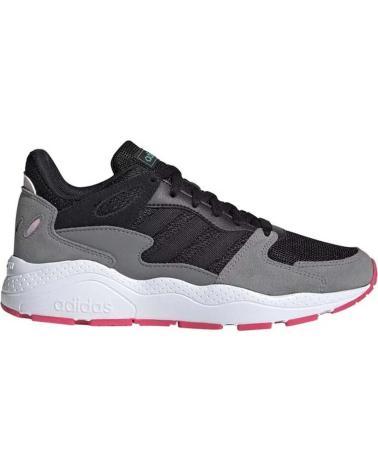 Zapatillas deporte ADIDAS  de Mujer ZAPATILLAS PARA MUJER EN COLOR  GRIS
