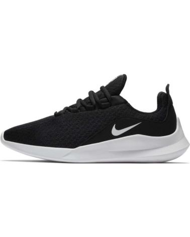Zapatillas deporte NIKE  de Mujer ZAPATILLAS VIALE WMNS AA2185-003  NEGRO