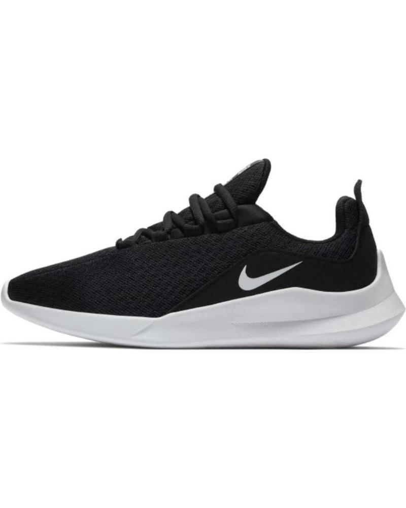 Zapatillas deporte NIKE de Mujer ZAPATILLAS VIALE WMNS AA2185-003 NEGRO Zapatillas deporte NIKE de Mujer ZAPATILLAS VIALE WMNS AA2185-003 NEGRO