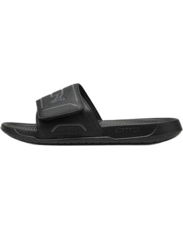 Sandálias PUMA  de Homem SANDALIAS ROYALCAT COMFORT 2 PARA UNISEX EN COLOR  NEGRO