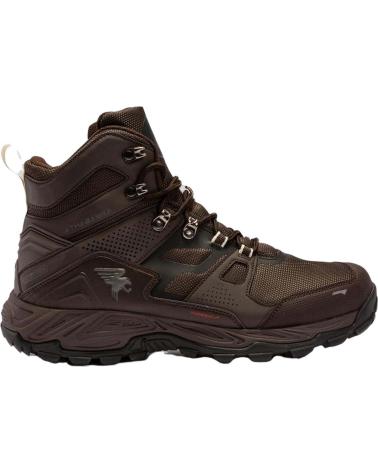 Stivaletti JOMA  per Uomo BOTAS ATHABASKA PARA HOMBRE EN COLOR  MARRON