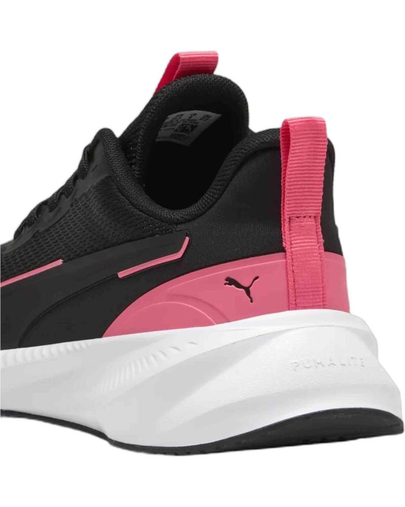 Zapatos De Niña PUMA ZAPATILLAS FLYER LITE JR PARA NINOS UNISEX