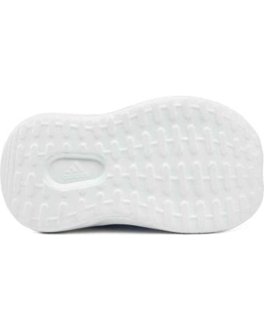 Deportivas ADIDAS  de Niña y Niño ZAPATILLAS DEPORTE  GREONE-SILVMT-BROYAL