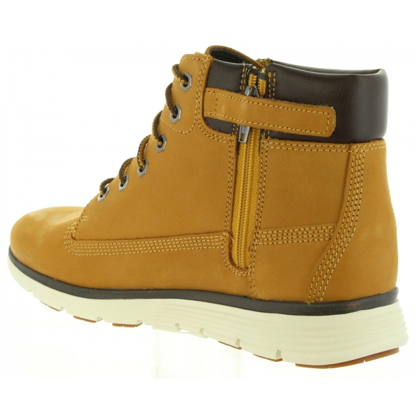 Timberland a19jh store