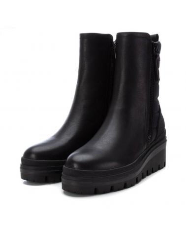 Bottines pour Femme CARMELA 160311 NEGRO