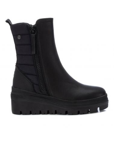 Bottines pour Femme CARMELA 160311 NEGRO