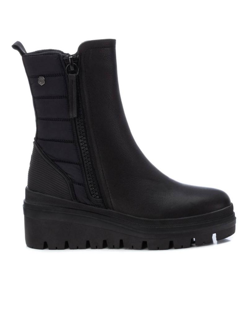 Bottines pour Femme CARMELA 160311 NEGRO