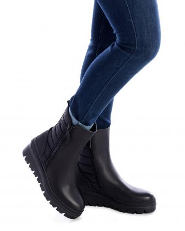 Bottines pour Femme CARMELA 160311 NEGRO