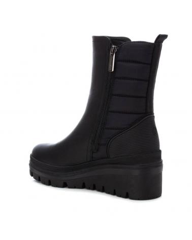 Bottines pour Femme CARMELA 160311 NEGRO