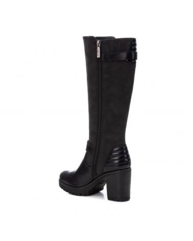 Botas de Mujer REFRESH 170137 C NEGRO
