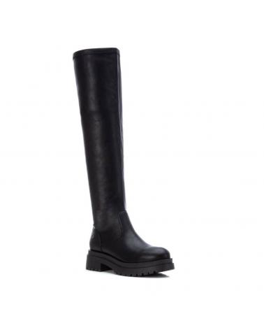 Botas de Mujer REFRESH 170323 NEGRO
