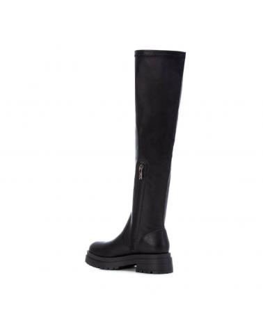 Botas de Mujer REFRESH 170323 NEGRO