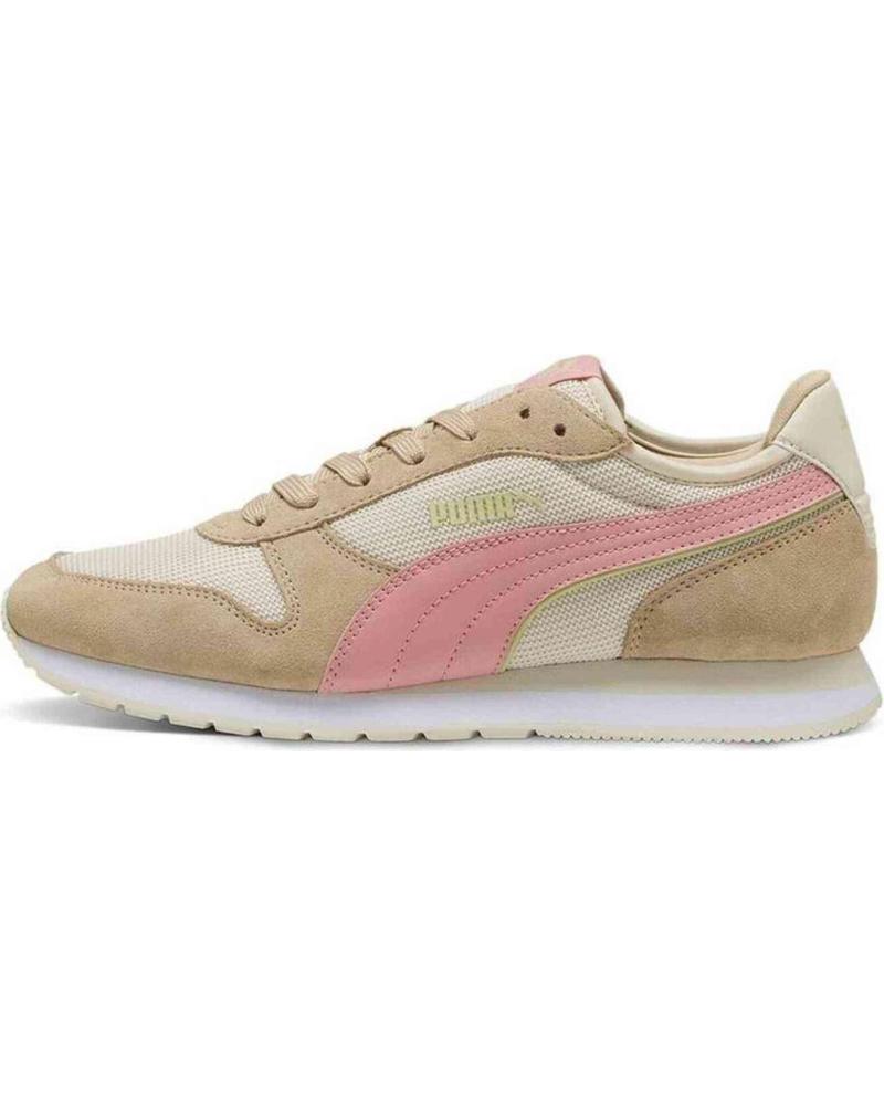 Sapatilhas PUMA  de Mulher ZAPATILLAS ST MILER PARA MUJER EN COLOR  MULTICOLOR