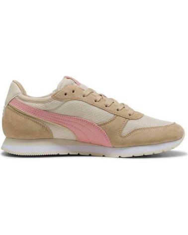 Sapatilhas PUMA  de Mulher ZAPATILLAS ST MILER PARA MUJER EN COLOR  MULTICOLOR