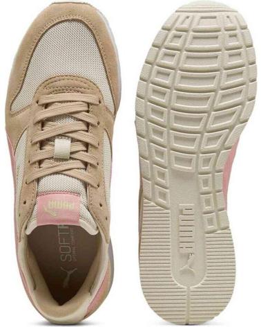 Sapatilhas PUMA  de Mulher ZAPATILLAS ST MILER PARA MUJER EN COLOR  MULTICOLOR