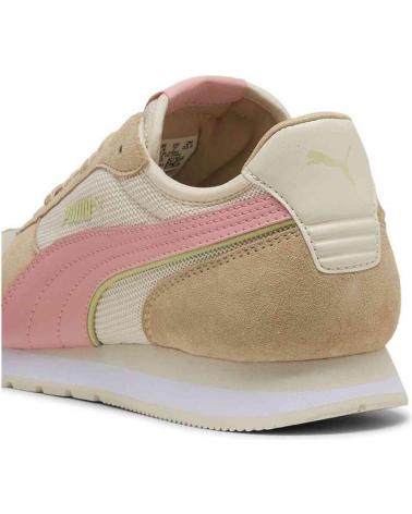 Sapatilhas PUMA  de Mulher ZAPATILLAS ST MILER PARA MUJER EN COLOR  MULTICOLOR