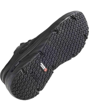 Sportschuhe JOMA  für Damen ATENEA 2521  VARIOS COLORES