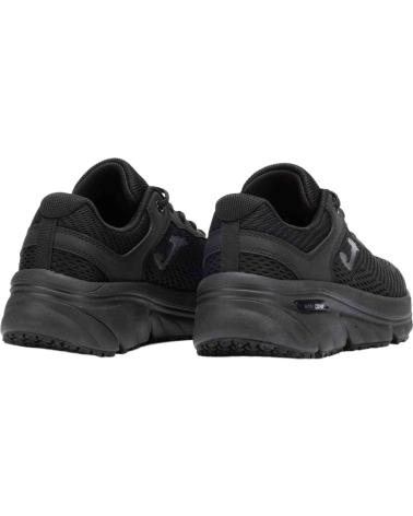 Sportschuhe JOMA  für Damen ATENEA 2521  VARIOS COLORES