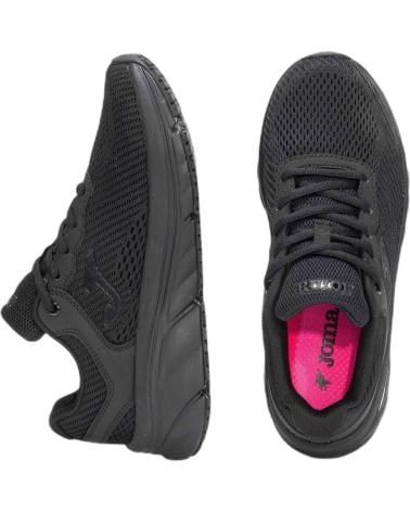 Sportschuhe JOMA  für Damen ATENEA 2521  VARIOS COLORES