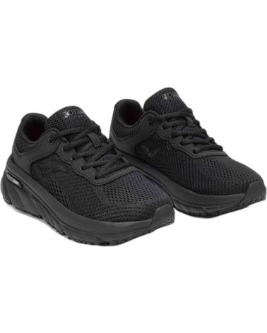 Sportschuhe JOMA  für Damen ATENEA 2521  VARIOS COLORES