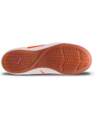 Sportivo per Bambina e Bambino PUMA ZAPATILLAS FUTBOL SALA JUNIOR TRUCO III V JR 107981 04 BL