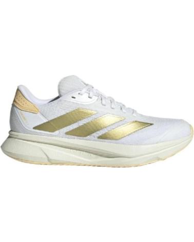 Deportivas-De-Mujer-ADIDAS-ZAPATILLAS-DURAMO-SL2-BLANCO-ORO-W-IH8226-BLANCO-ORO