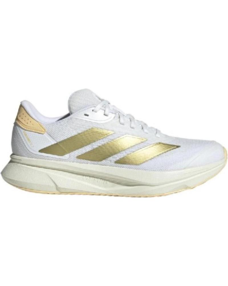 Deportivas-De-Mujer-ADIDAS-ZAPATILLAS-DURAMO-SL2-BLANCO-ORO-W-IH8226-BLANCO-ORO
