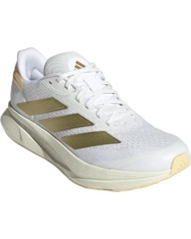 Deportivas-De-Mujer-ADIDAS-ZAPATILLAS-DURAMO-SL2-BLANCO-ORO-W-IH8226-BLANCO-ORO