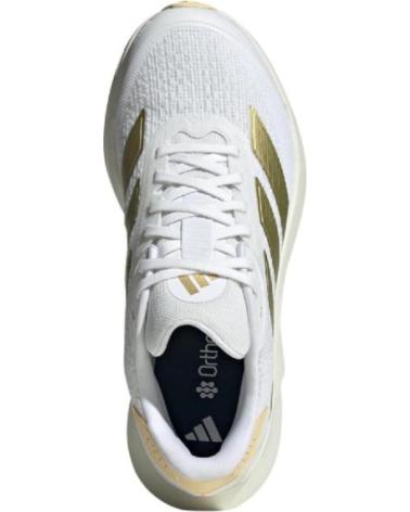 Deportivas-De-Mujer-ADIDAS-ZAPATILLAS-DURAMO-SL2-BLANCO-ORO-W-IH8226-BLANCO-ORO