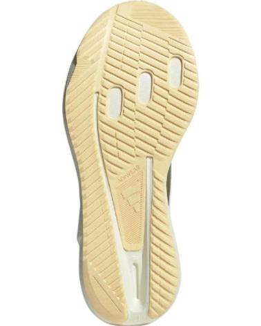 Deportivas-De-Mujer-ADIDAS-ZAPATILLAS-DURAMO-SL2-BLANCO-ORO-W-IH8226-BLANCO-ORO
