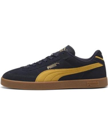 Sportschuhe PUMA  für Herren ZAPATILLAS 400717 0 VARIOS COLORES  2