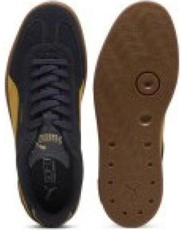 Sportschuhe PUMA  für Herren ZAPATILLAS 400717 0 VARIOS COLORES  2