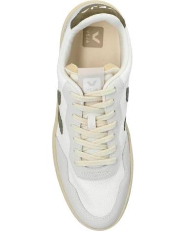 Sportschuhe VEJA  für Herren SNEAKER V-90 MESH  VARIOS COLORES