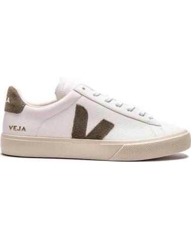 Sneaker für Herren VEJA SNEAKER CAMPO VARIOS COLORES
