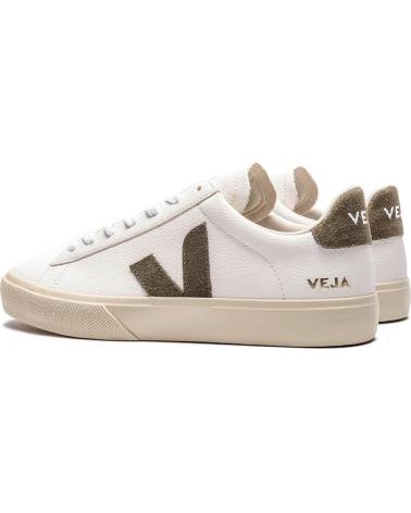 Sneaker für Herren VEJA SNEAKER CAMPO VARIOS COLORES