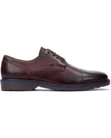 Zapatos MARTINELLI  de Hombre ZAPATO VESTIR HOMBRE 1689-288  VARIOS COLORES