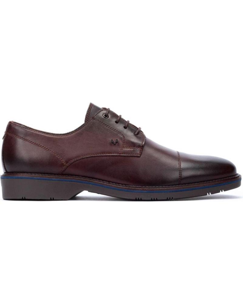 Zapatos MARTINELLI  de Hombre ZAPATO VESTIR HOMBRE 1689-288  VARIOS COLORES