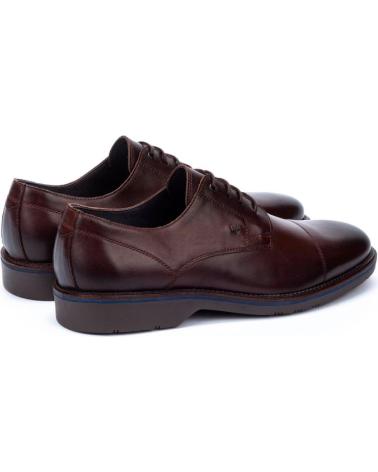 Zapatos MARTINELLI  de Hombre ZAPATO VESTIR HOMBRE 1689-288  VARIOS COLORES