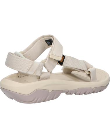 Sandali TEVA  per Donna 1019235 HURRICANE XLT2  BIRCH