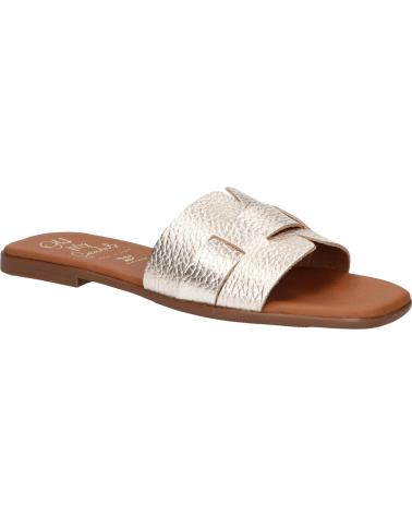 Sandali OH MY SANDALS  per Donna 5550-DO135  DOYA CHAMPAN