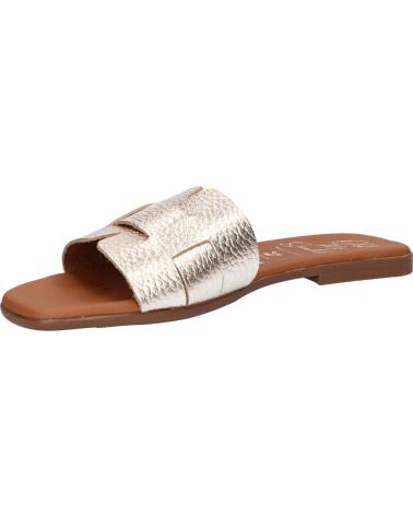 Sandali OH MY SANDALS  per Donna 5550-DO135  DOYA CHAMPAN