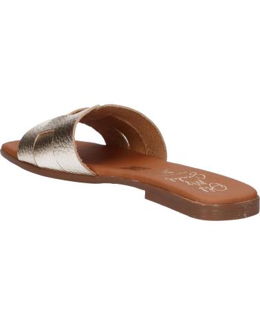 Sandali OH MY SANDALS  per Donna 5550-DO135  DOYA CHAMPAN