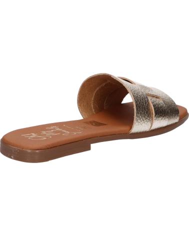 Sandali OH MY SANDALS  per Donna 5550-DO135  DOYA CHAMPAN