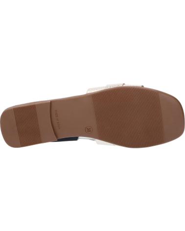 Sandali OH MY SANDALS  per Donna 5550-DO135  DOYA CHAMPAN