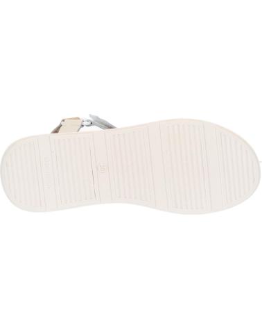 Sandali OH MY SANDALS  per Donna 5653-DO1CO  DOYA BLANCO COMBI