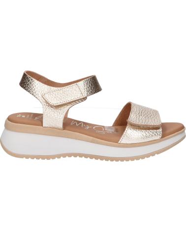 Sandali OH MY SANDALS  per Donna 5660-DO135  DOYA CHAMPAN