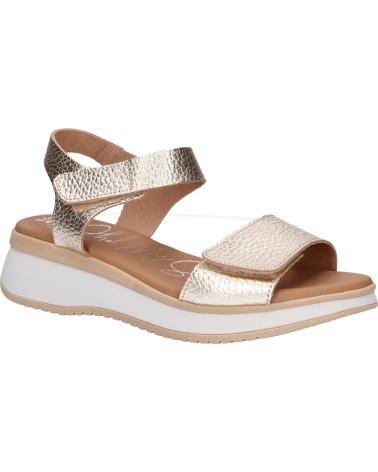 Sandali OH MY SANDALS  per Donna 5660-DO135  DOYA CHAMPAN