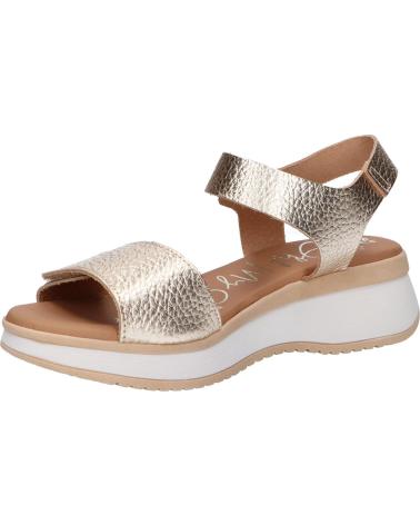Sandali OH MY SANDALS  per Donna 5660-DO135  DOYA CHAMPAN