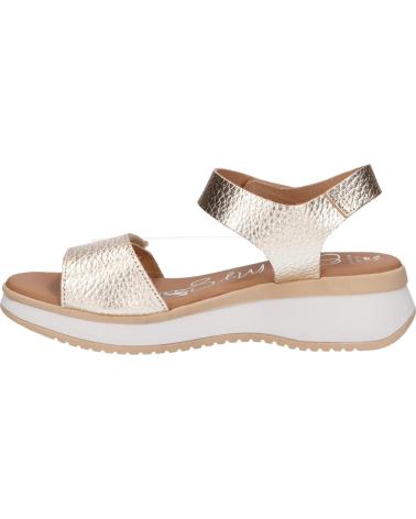 Sandali OH MY SANDALS  per Donna 5660-DO135  DOYA CHAMPAN